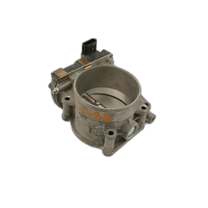 2022-2024 INFINITI QX60 Fuel Injection Throttle Body Assembly (Used OEM)