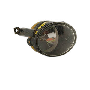 2009-2011 Volkswagen Tiguan Fog Light - Right (Passenger) (Used OEM)