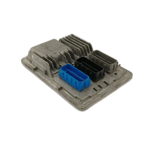 2017 Chevrolet Camaro Main Engine Control Module (ECM) (Used OEM)