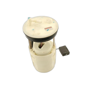 2014-2020 Acura RLX Fuel Pump and Sending Unit Assembly (Used OEM)