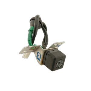 2011-2012 Nissan LEAF Rear View Camera (Used OEM)