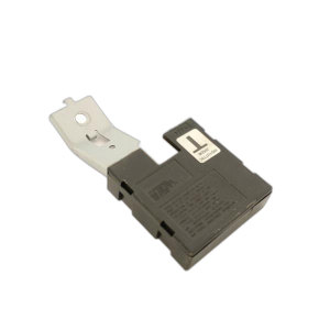 2011 Nissan Juke Theft and Keyless Ignition Control Module (Used OEM)
