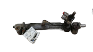 OEM Steering Gear Poppet Rack Assembly for 2011-2014 Chrysler & Dodge