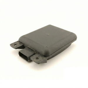 2018-2024 Buick Enclave Blind Spot Monitor Module - Left (Driver) (Used OEM)