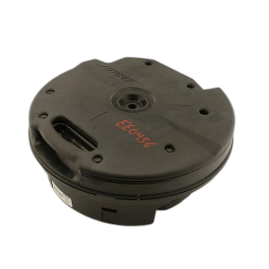 2016-2023 Mazda CX-9 Bose Audio Subwoofer (Used OEM)