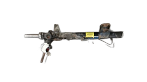 2011-2015 Dodge Durango Electro-Hydraulic Steering Gear Rack Assembly (Used OEM)