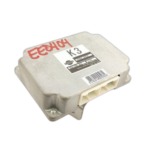 2007-2012 Nissan Frontier Transfer Case Control Module (Used OEM)