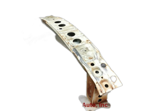 2015-2023 Jeep Renegade Bumper Impact Bar - Rear (Used OEM)