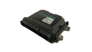 2019 Mazda CX-5 Engine Control Module (ECM) (Used OEM)
