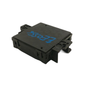 2018-2020 Ram 1500 Theft and Hub Receiver Control Module (Used OEM)