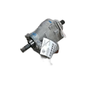 2018-2024 Volkswagen Tiguan Transfer Case Assembly (Used OEM)