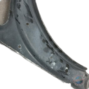 2024-2025 Chevrolet Trax Lower Suspension Control Arm - Front, Right (Passenger) (Used OEM)
