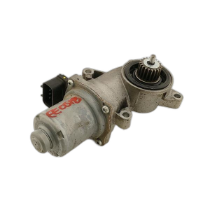 2021-2025 Chevrolet Tahoe Transfer Case Shift Motor (Used OEM)