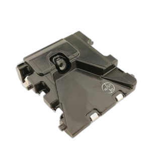 2017-2019 Toyota Highlander Windshield Mounted Forward Facing Video Camera (Used OEM)
