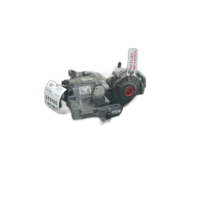 2021-2024 Kia Seltos Differential Carrier Assembly with Coupling - Rear (Used OEM)