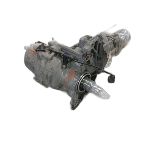 2010-2020 Mitsubishi Outlander Electric Shift Transfer Case Assembly (Used OEM)
