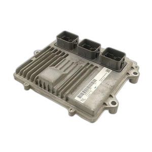 2015-2016 Acura TLX Engine Control Module (ECM) (Used OEM)