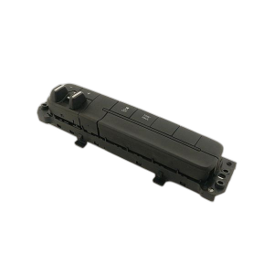 2013-2015 RAM 2500 Trailer Brake Control Module (Used OEM)