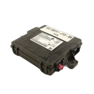 2016-2017 Dodge Durango RF Hub TPMS Multifunction Control Module (Used OEM)