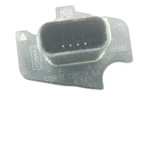 2015 Ford Transit-250 Mass Air Flow Sensor Assembly (Used OEM)