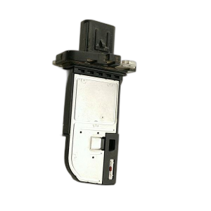 2012-2014 Lincoln Navigator Mass Air Flow Sensor Assembly (Used OEM)