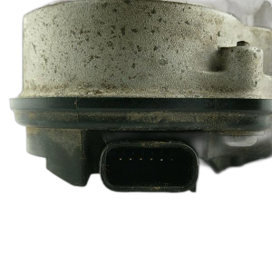 OEM Fuel Injection Throttle Body Assembly for 2011-2020 Ford & Lincoln