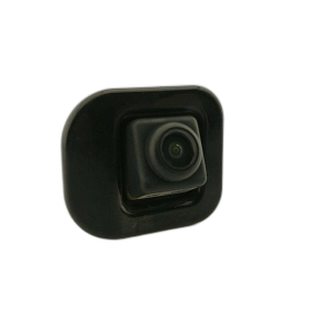2013-2014 Nissan Sentra Rear View Camera (Used OEM)
