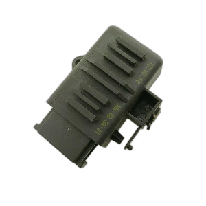2009-2015 Volkswagen Tiguan Heated Seat Control Module (Used OEM)