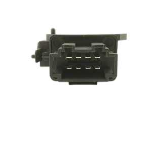 2012-2019 Volkswagen Beetle Heated Seat Control Module (Used OEM)