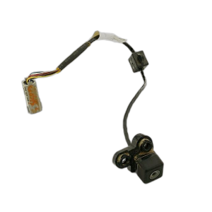 2009-2012 Chevrolet Traverse Rear View Camera (Used OEM)