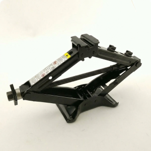 2013-2019 Cadillac XTS Scissor Jack (Used OEM)