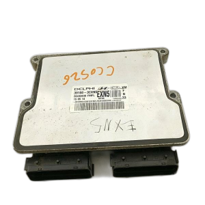2015 Kia Sorento Engine Control Module (ECM) (Used OEM)