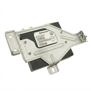 2015-2017 Hyundai Sonata Telematics Communications Control Module (Used OEM)