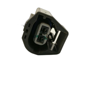 2014-2019 Dodge Journey Electric Brake Assist Vacuum Pump (Used OEM)