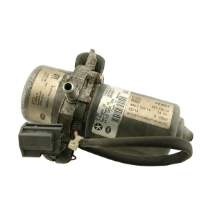 2019 Ram 1500 Classic Electric Brake Booster Vacuum Pump (Used OEM)
