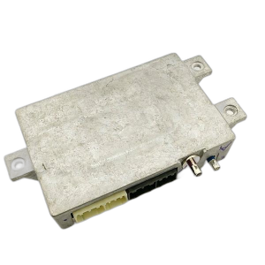 2007-2008 Chevrolet Equinox OnStar Communication Control Module (Used OEM)