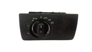 2008-2011 Mercedes-Benz ML350 Headlight Switch Assembly (Used OEM)