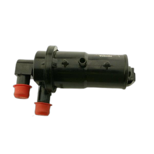 2010-2012 Lexus HS250h Electric Auxiliary Heater Water Pump (Used OEM)