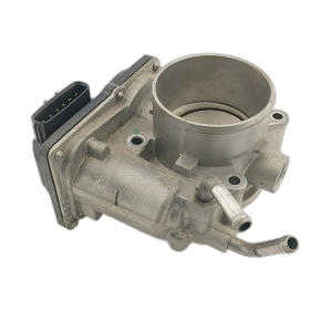 OEM Fuel Injection Throttle Body Assembly for 2011-2021 Hyundai & Kia