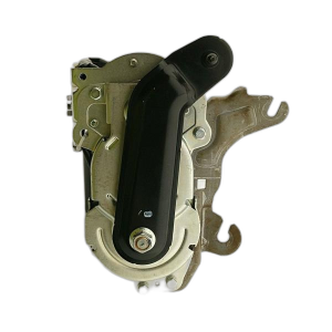 2006-2009 Dodge Durango Power Liftgate Motor Assembly (Used OEM)