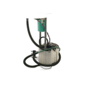 2012-2017 Chevrolet Equinox Flex Fuel In-Tank Fuel Pump Assembly (Used OEM)