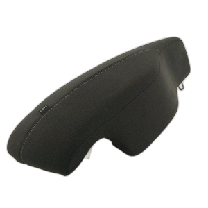 2012-2017 Buick Verano Seat Air Bag - Rear, Right (Passenger) (Used OEM)