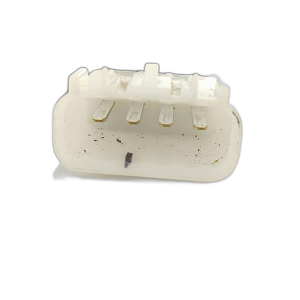 OEM Fuel Pump Assembly for 2011-2019 Buick, Chevrolet, & General Motors