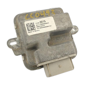 OEM Fuel Pump Control Module for 2014-2024 Cadillac, Chevrolet, General Motors, & GMC
