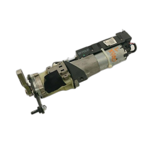 2014-2017 Audi SQ5 Power Liftgate Motor (Used OEM)