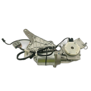 2009-2017 Buick Enclave Power Liftgate Motor (Used OEM)