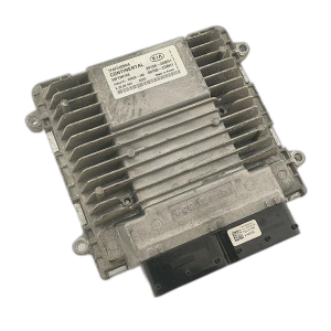 2015 Kia Optima Main Engine Control Module (ECM) (Used OEM)