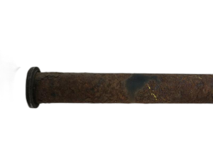 2009-2014 Nissan Murano Rear Drive Axle Shaft (Used OEM)