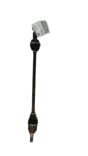 2009-2014 Nissan Murano Rear Drive Axle Shaft (Used OEM)