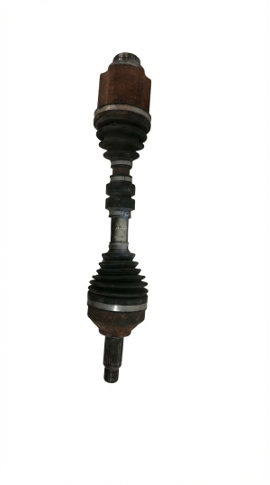 2009-2014 Nissan Murano Front Drive Axle Jackshaft Assembly - Right (Passenger) (Used OEM)